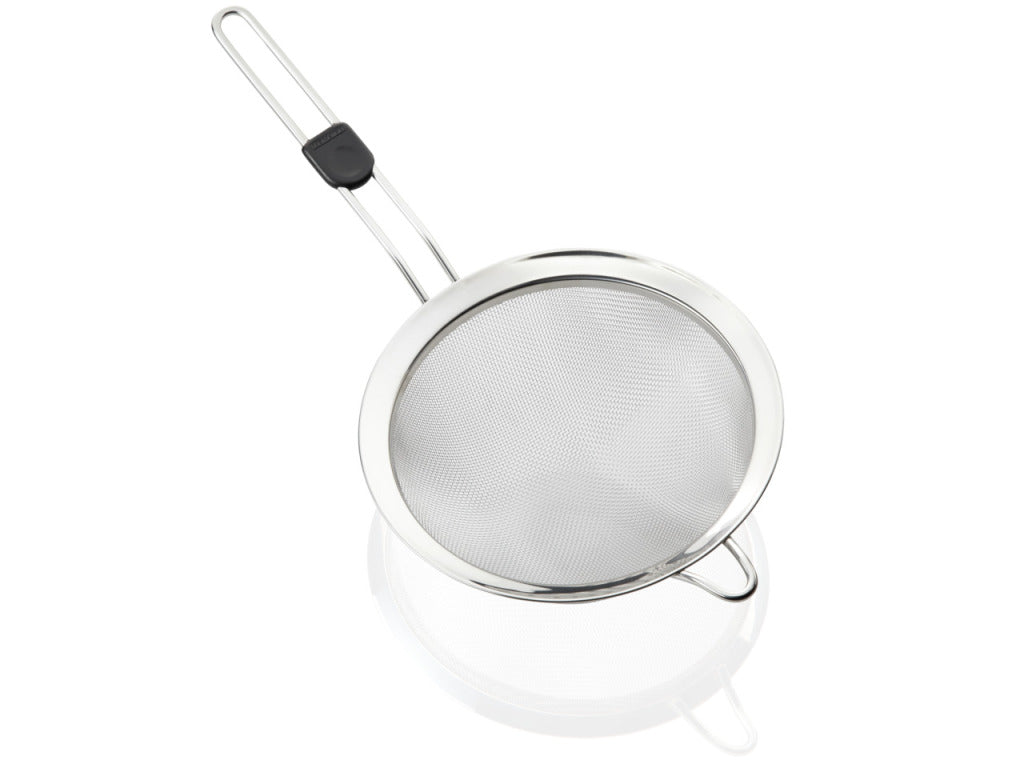 Leifheit proline køkkensi - 20 cm - rustfrit stål