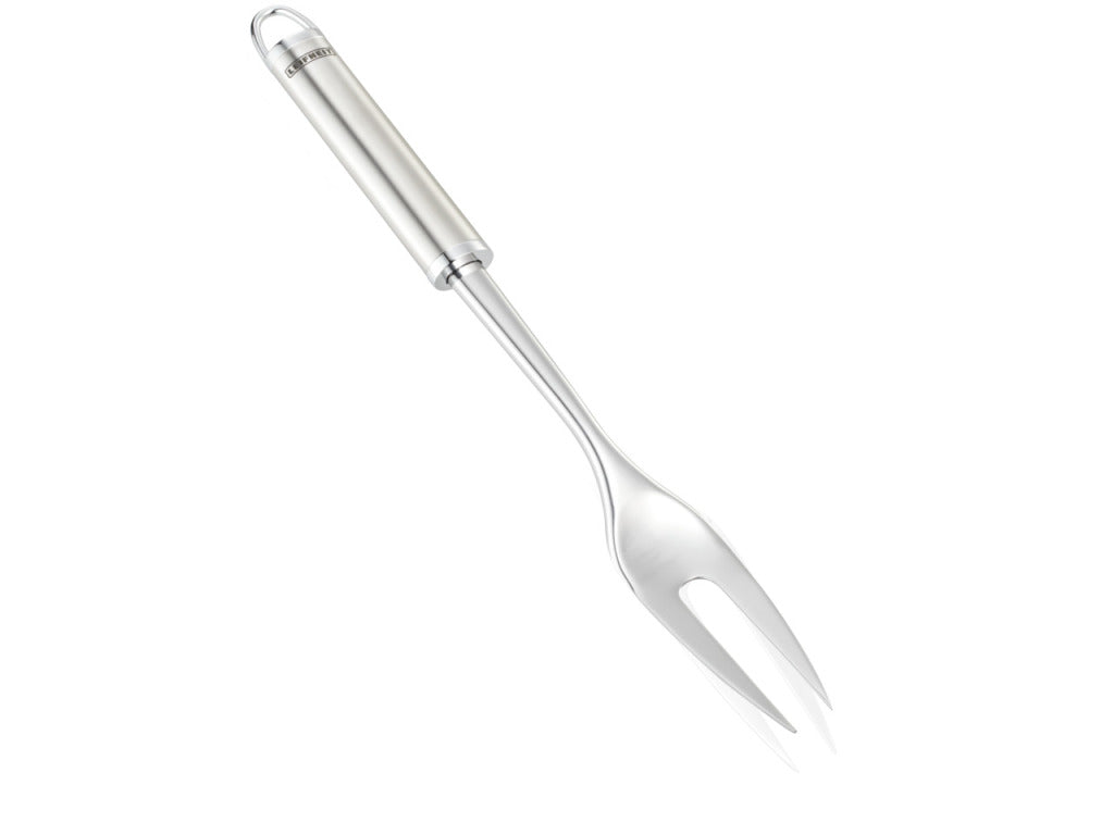 Leifheit 24053 sterling kødgaffel