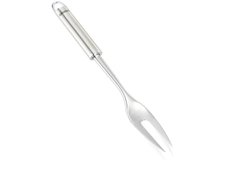 Leifheit 24053 sterling kødgaffel