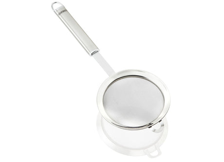 Leifheit 24065 køkkensi 11cm sterling