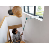 Leifheit super duster xl fjer duster