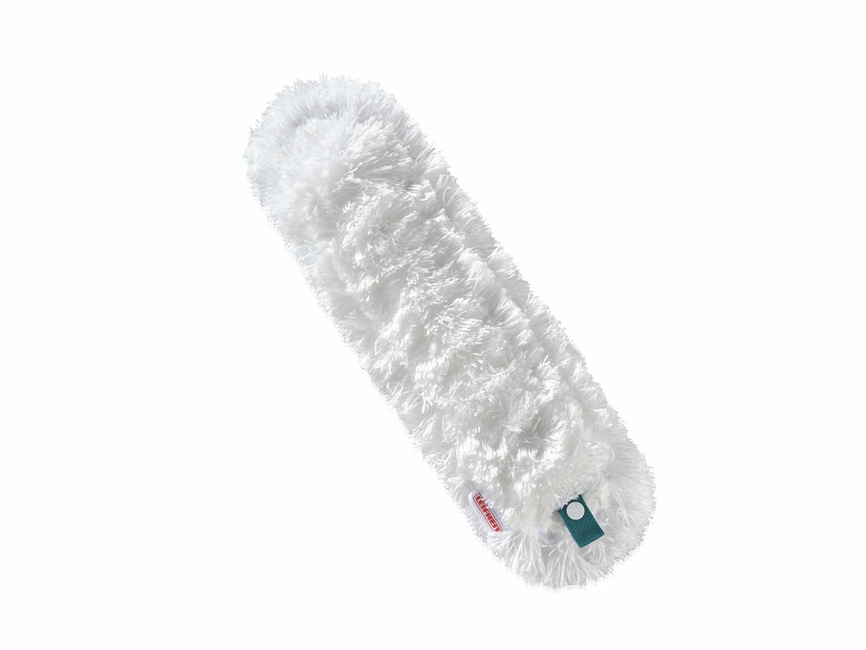 Leifheit superduster fjerduster xl refill - mikrofiber - 56cm - vaskbar 50x