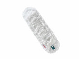 Leifheit superduster fjerduster xl refill - mikrofiber - 56cm - vaskbar 50x