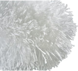 Leifheit superduster fjerduster xl refill - mikrofiber - 56cm - vaskbar 50x