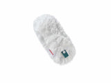 Leifheit super duster fjer duster m refill - mikrofiber - 38 cm - vaskbar 50x