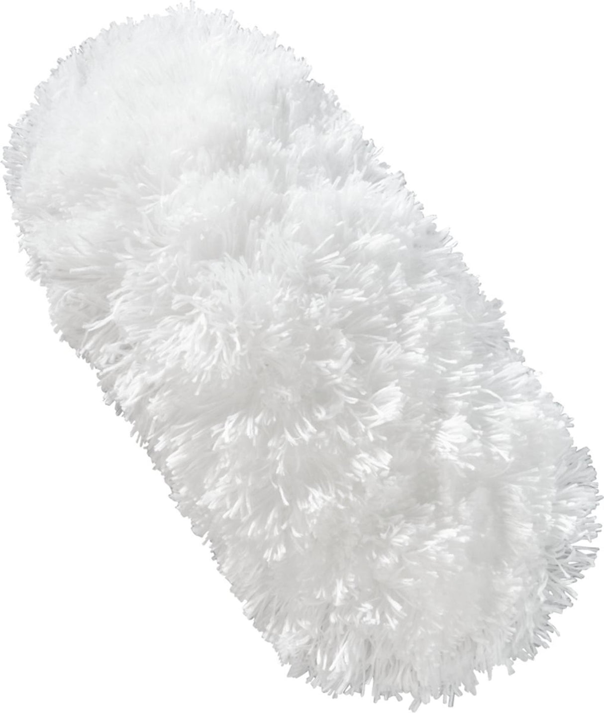 Leifheit super duster fjer duster m refill - mikrofiber - 38 cm - vaskbar 50x