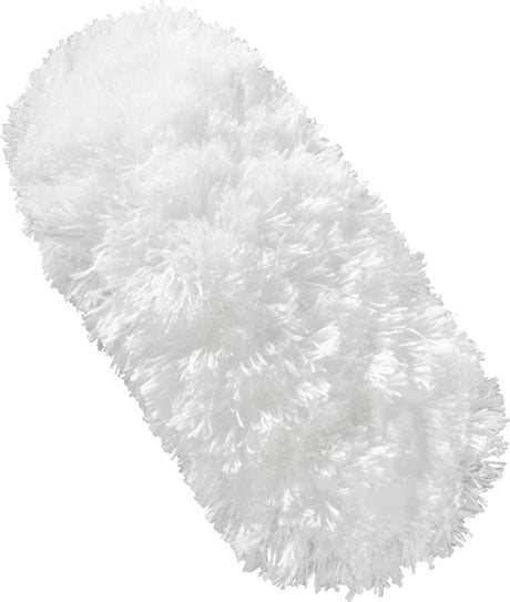 Leifheit super duster refill