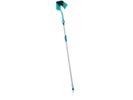 Leifheit Dust Broom Ragebol Dusty 2.3 M 41510