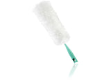 Leifheit 1049515 - fejebakke xl | 1 stk