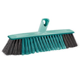 Leifheit xtra clean kostehoved allround 30 cm kliksystem