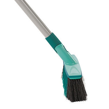 Leifheit xtra clean kostehoved allround 30 cm kliksystem