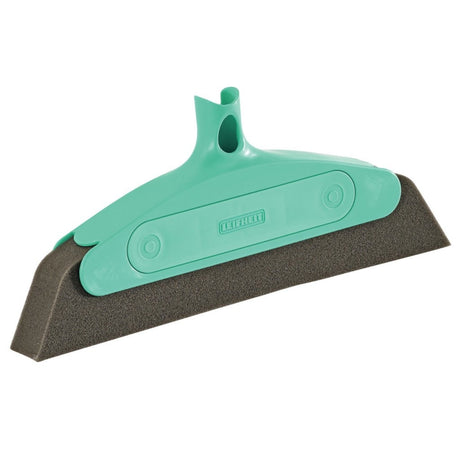 Leifheit skumkosthoved - 34 cm aftørringsbredde - kliksystem