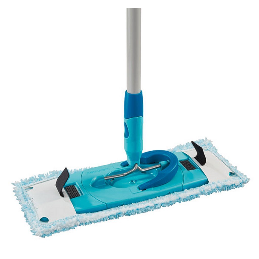 Leifheit clean twist m ergo erstatningsklud - superblød 33cm