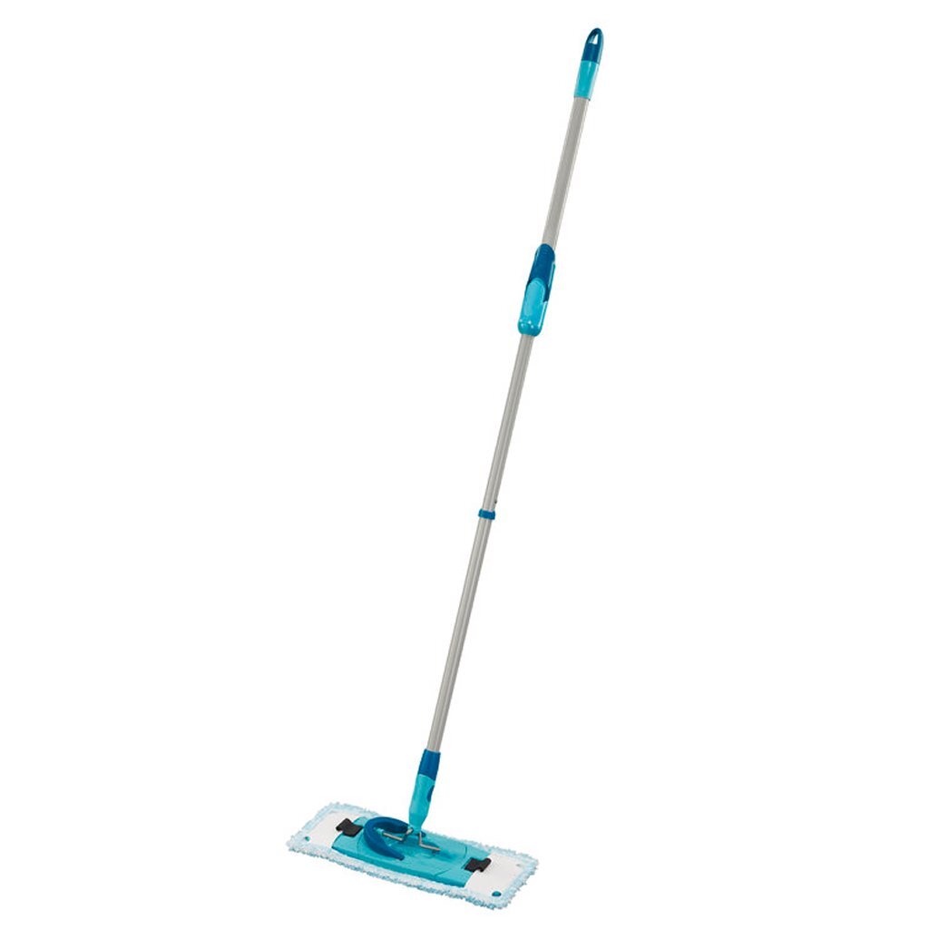 Leifheit clean twist m ergo erstatningsklud - superblød 33cm