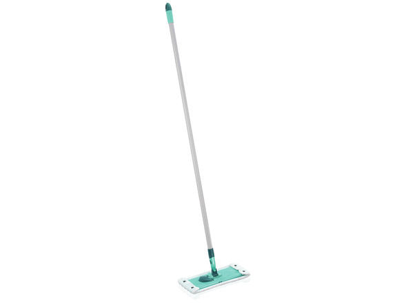 Leifheit Leifheit 55310 Gulvvisker Combi M Micro Duo