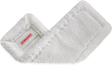Leifheit superduster gulv xl betræk - mikrofiber - 42 cm