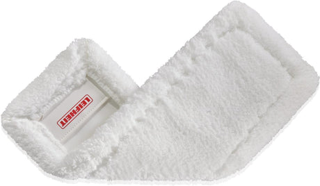 Leifheit super duster klud xl 42cm
