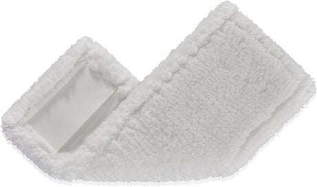 Leifheit super duster klud m 33cm