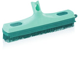 Leifheit supra kost gummikosthoved 30cm kliksystem