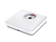Soehnle 1049638 - Leifheit Personw Pace White Analog | 1 stk