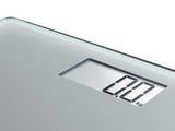 Soehnle personlig vægt digital style sense compact 300 - op til 180 kg grå