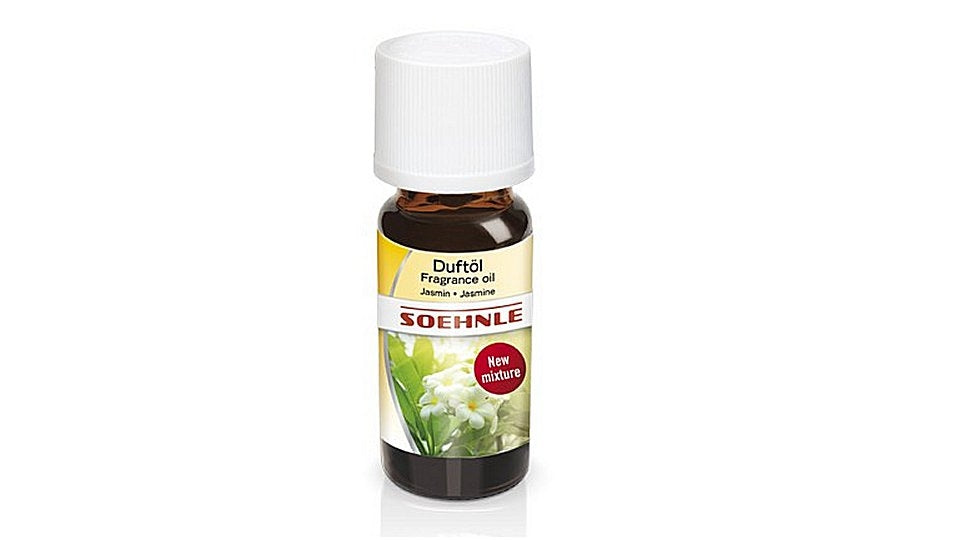 Soehnle 68070 duftolie jasmin 10ml
