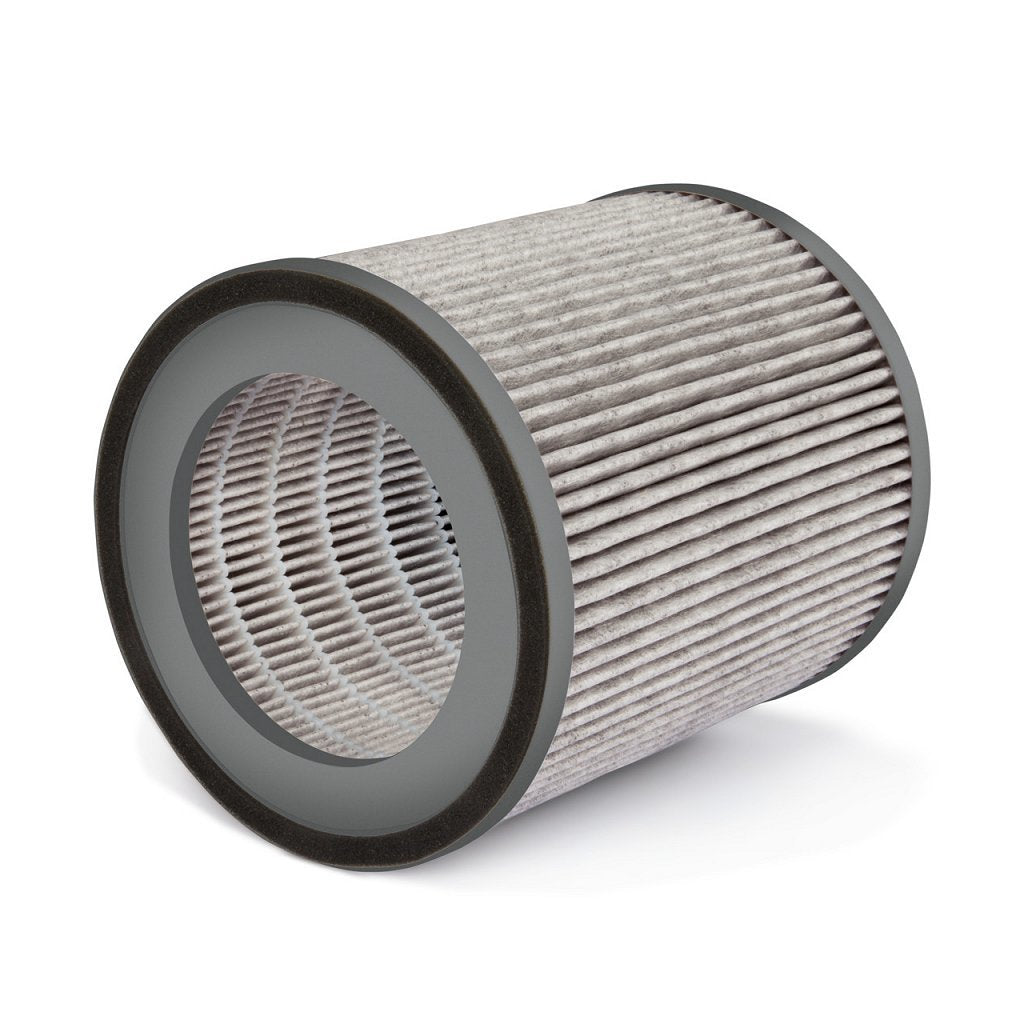 Soehnle 68107 airfresh clean connect 500 udskiftningsfilter