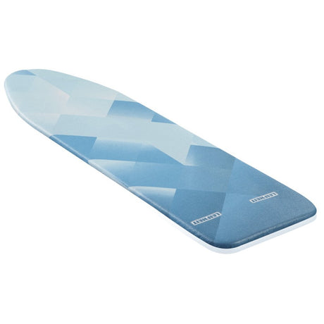 Leifheit 71603 strygebrætbetræk varmereflekterende s m 125x40cm