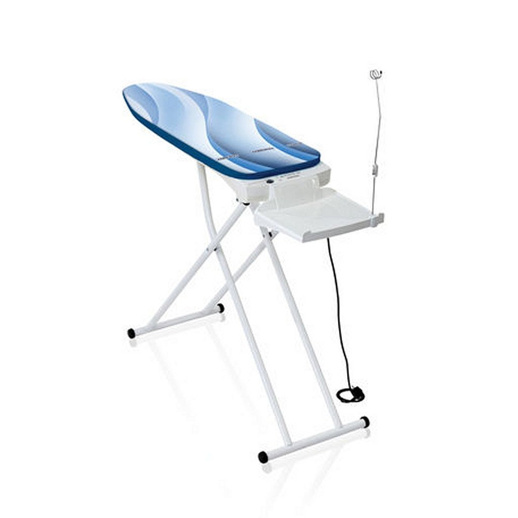 Leifheit Leifheit 76145 Air Active M strygebræt 118x38 cm