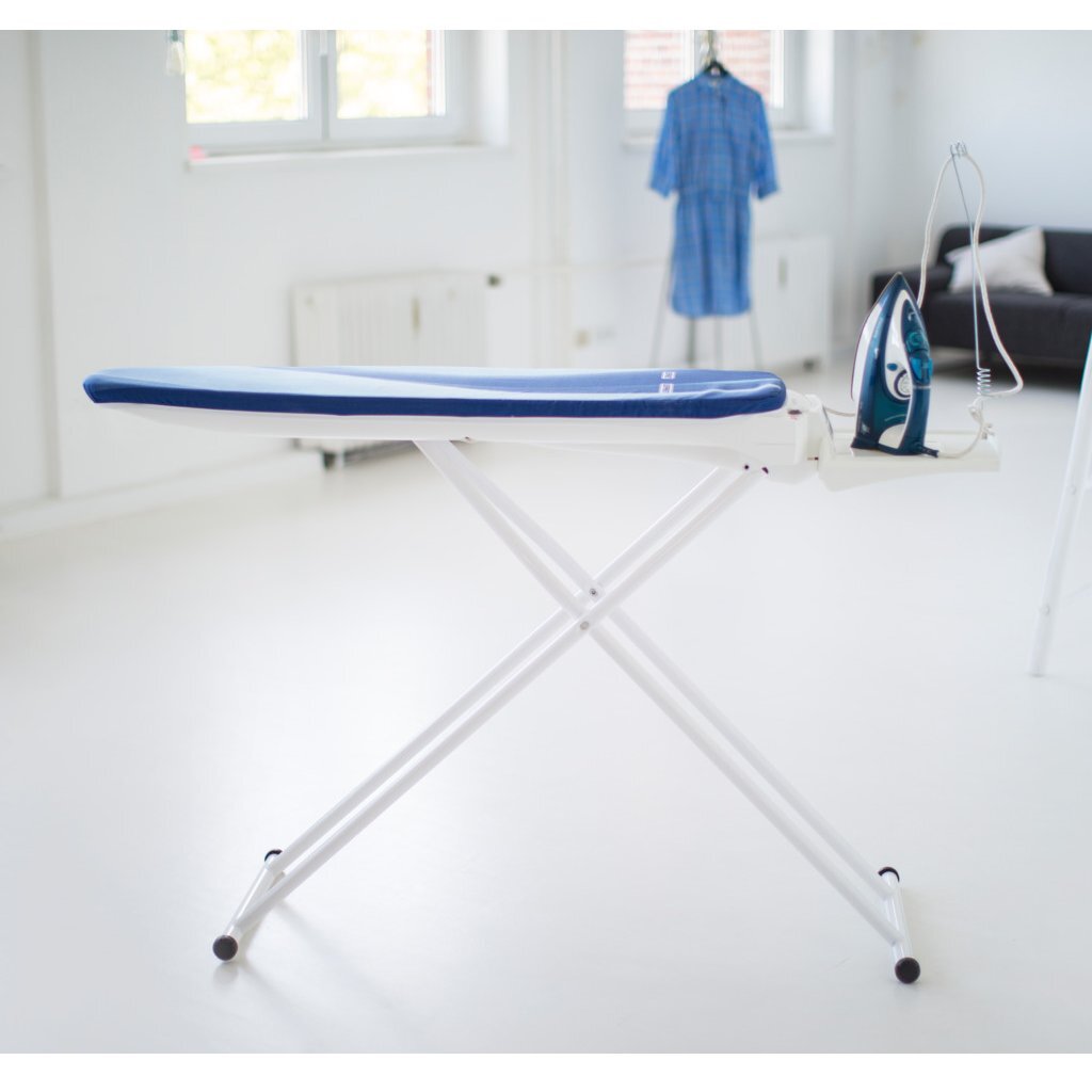 Leifheit Leifheit 76145 Air Active M strygebræt 118x38 cm