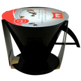 Melitta 5811014 filterholder nr.6