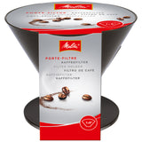 Melitta 5811014 filterholder nr.6