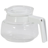 Melitta dåse aromaboy 2 hvid