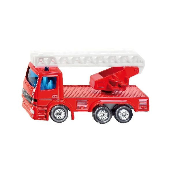 Siku 1015 brandstige stige 84x32x41mm