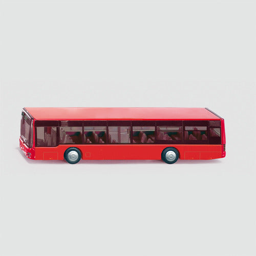 Siku 1021 almindelig bus
