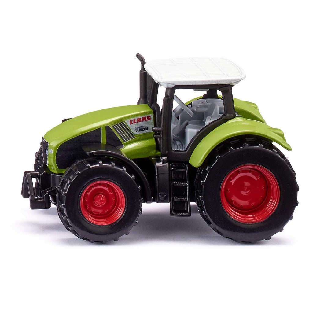 Siku 1030 claas axion 950 traktor