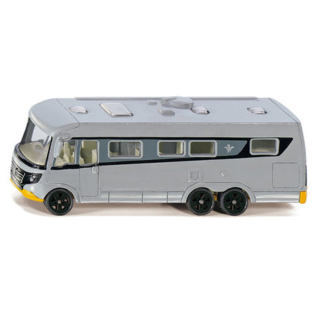 Siku 1671 autocamper Niesmann