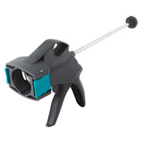 Wolfcraft kitspruit MG 300 mekanisk 4355000