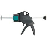 Wolfcraft kitspruit MG 300 mekanisk 4355000