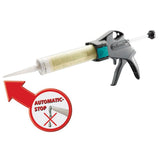 Wolfcraft kitspruit MG 300 mekanisk 4355000