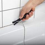 Wolfcraft Wolfcraft Silicone Removal Kit 6-stykke 4364000