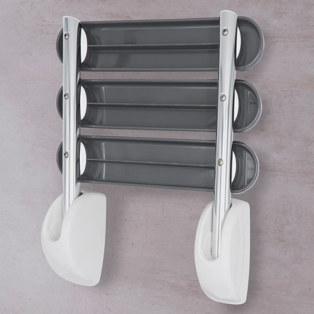 Ridder Ridder Shower Insert foldbart naturlig