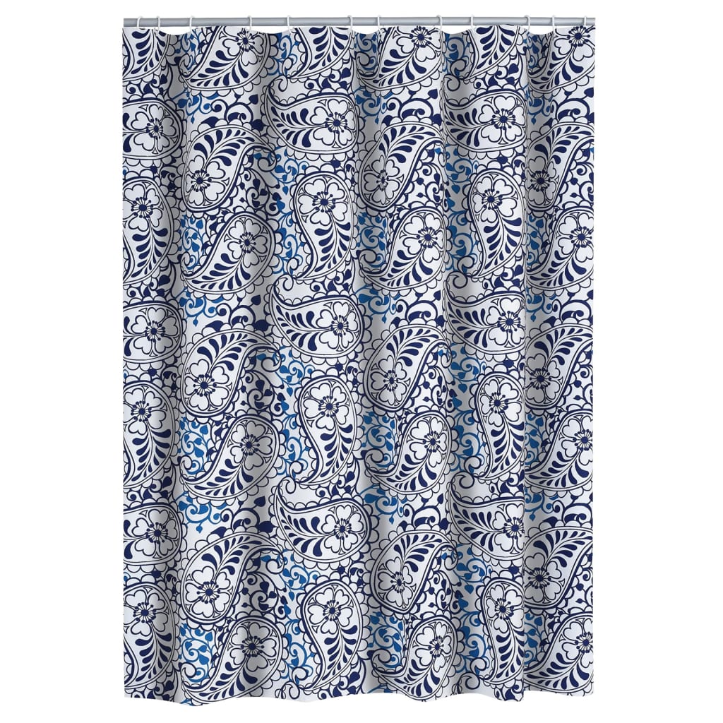 Ridder Ridder Broes Gardain Oriental 180x200 cm
