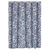 Ridder Ridder Broes Gardain Oriental 180x200 cm