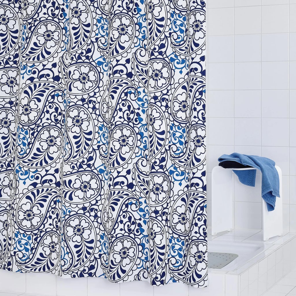 Ridder Ridder Broes Gardain Oriental 180x200 cm