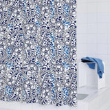 Ridder Ridder Broes Gardain Oriental 180x200 cm