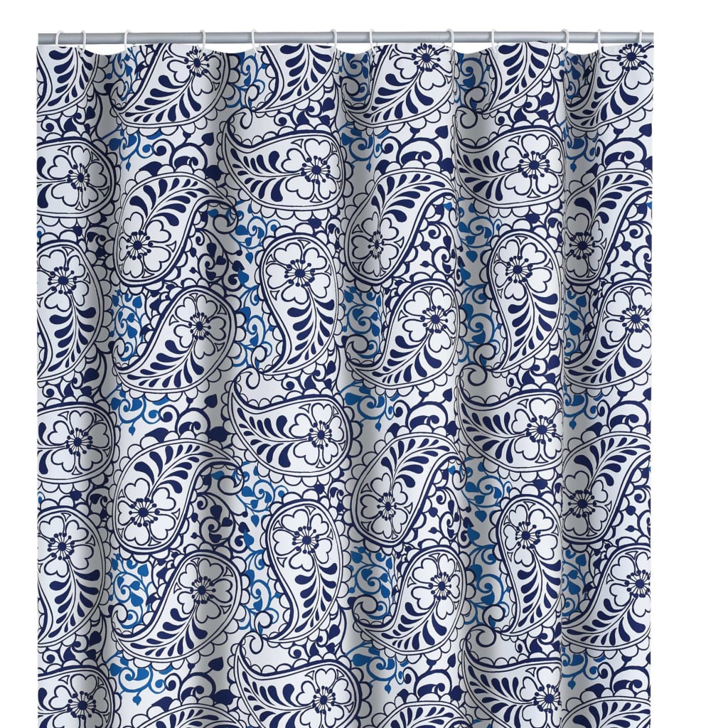 Ridder Ridder Broes Gardain Oriental 180x200 cm