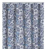 Ridder Ridder Broes Gardain Oriental 180x200 cm