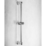 Knight Ridder Shristenang Grenada Chrome 91170