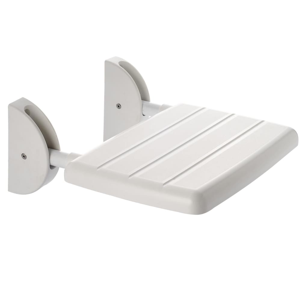 Ridder Shower Infinable Eco White